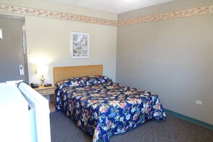 Room 21 of 63