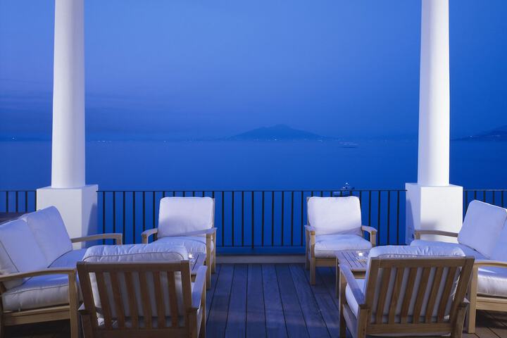 Terrace/Patio 102 of 106