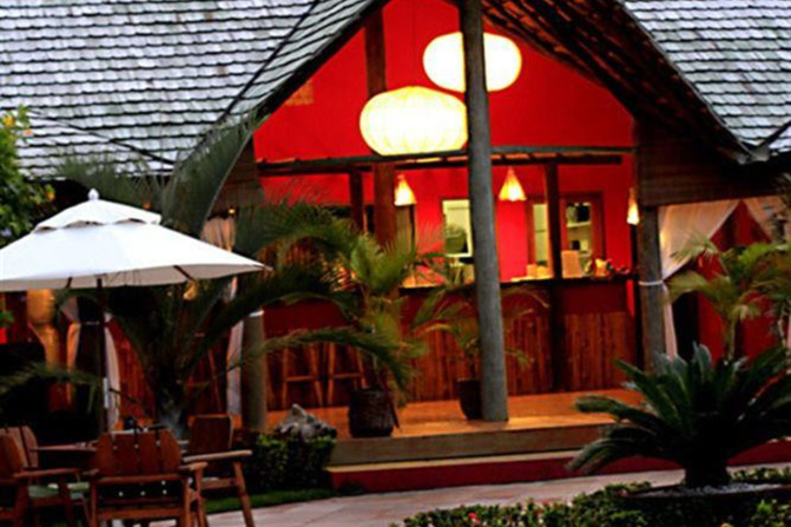 Spa and Wellness Pictures