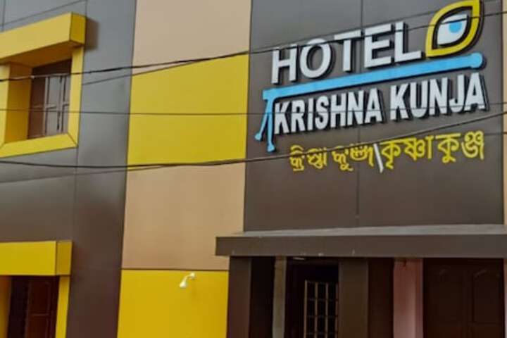 Hotel 22 of 23