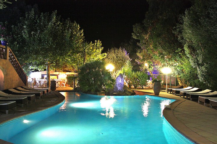 Pool 35 of 47