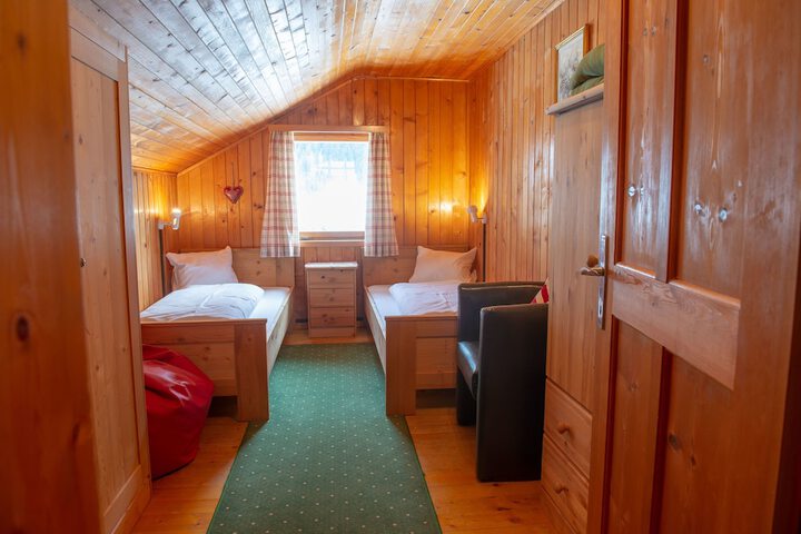 Room 7 of 58