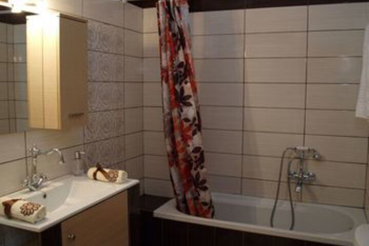 Room 2 of 12