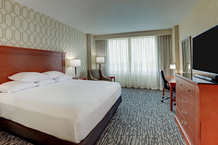 Room 12 of 61