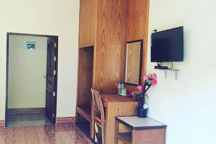 Room 22 of 34