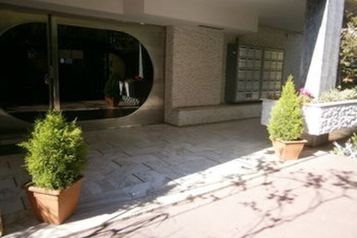 Hotel 10 of 20
