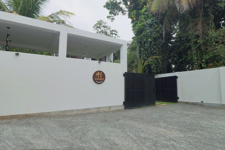 Property Grounds 77 of 90