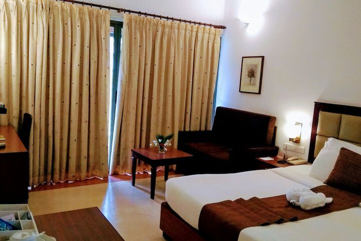 Room 8 of 59