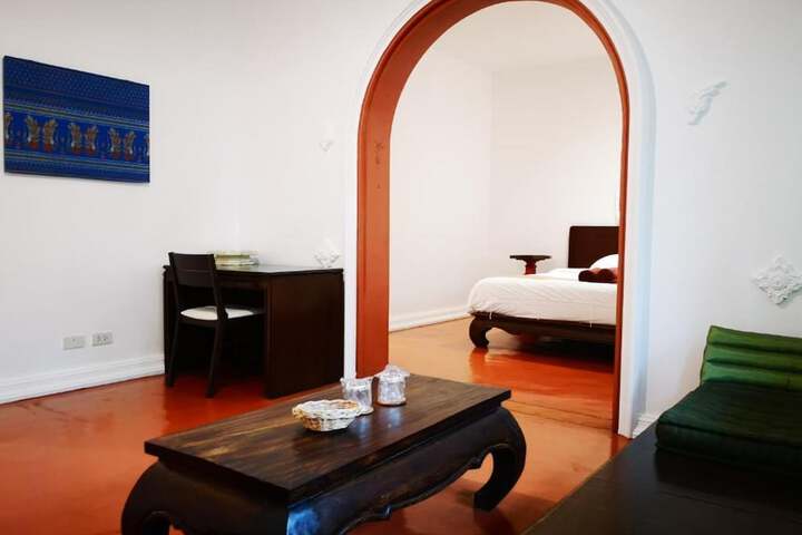 Room 35 of 115