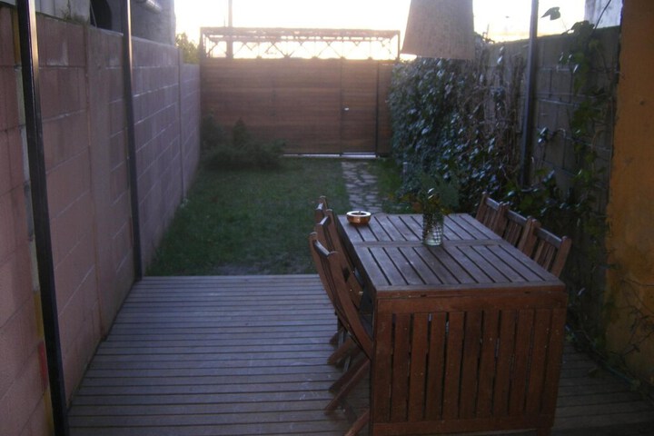 Terrace/Patio 5 of 24