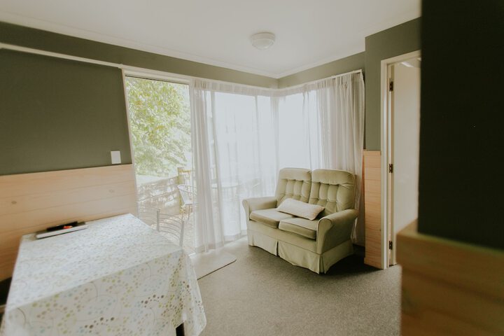 Room 15 of 50