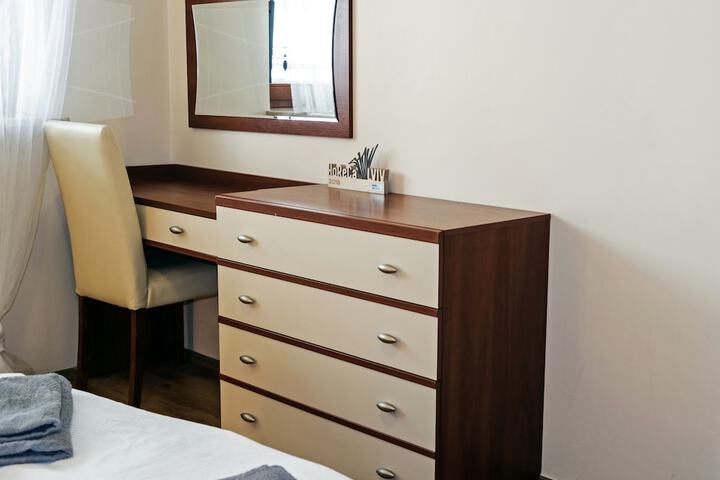 Room 15 of 130