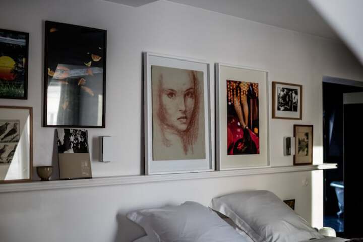 Room 12 of 91