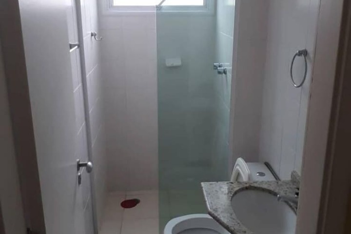 Room 9 of 26