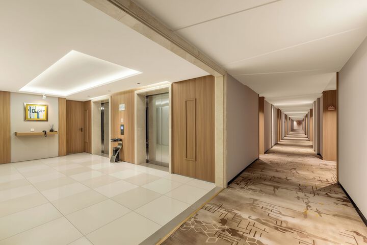 Amenity Photo
