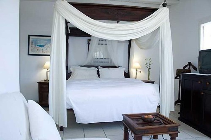 Room 20 of 60