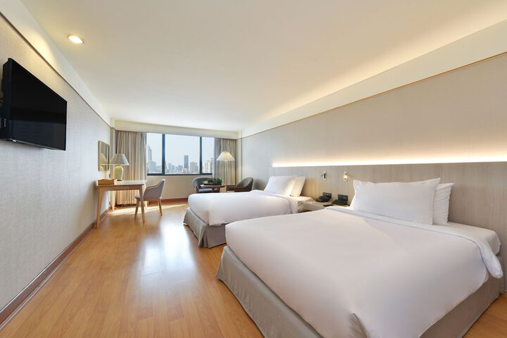 Room 22 of 125