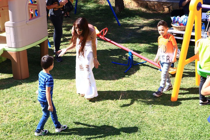 Childrens Activities 74 of 101