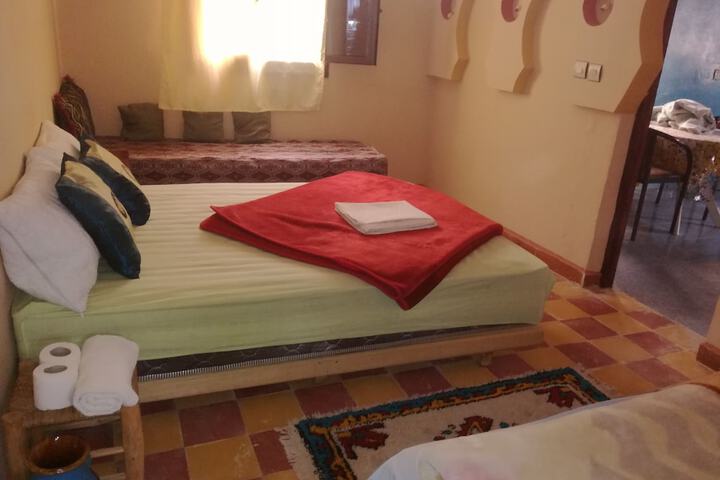 Room 18 of 38