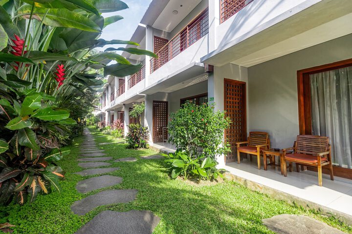 Terrace/Patio 50 of 119
