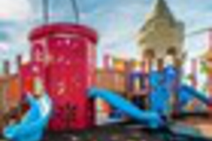 Childrens Activities 124 of 146