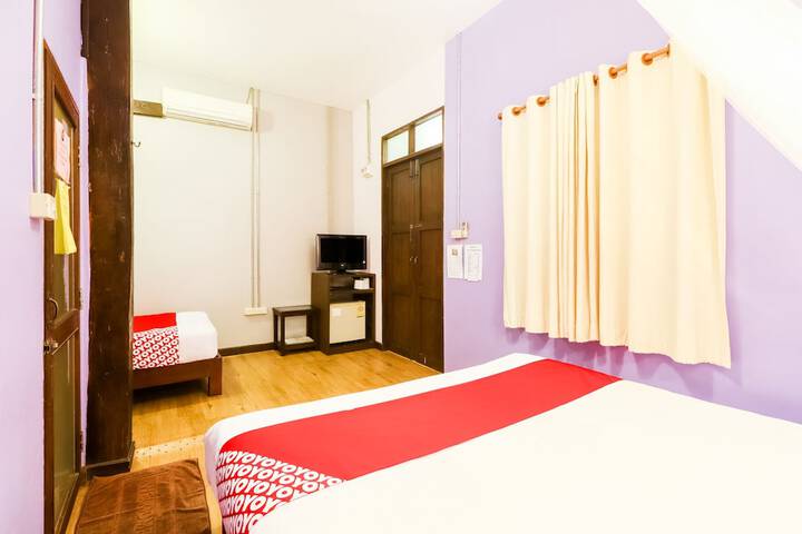 Room 26 of 37