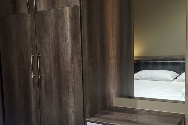 Room 15 of 89