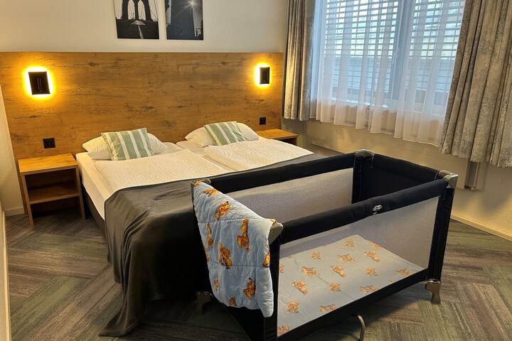 Room 20 of 54