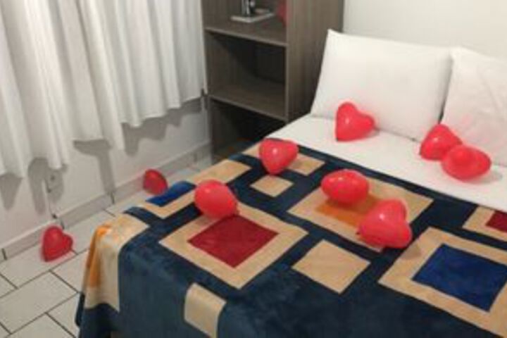 Room 26 of 60