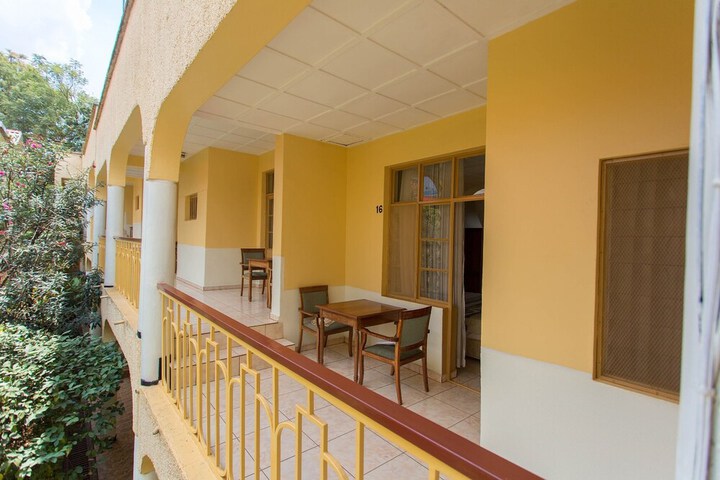 Terrace/Patio 23 of 44