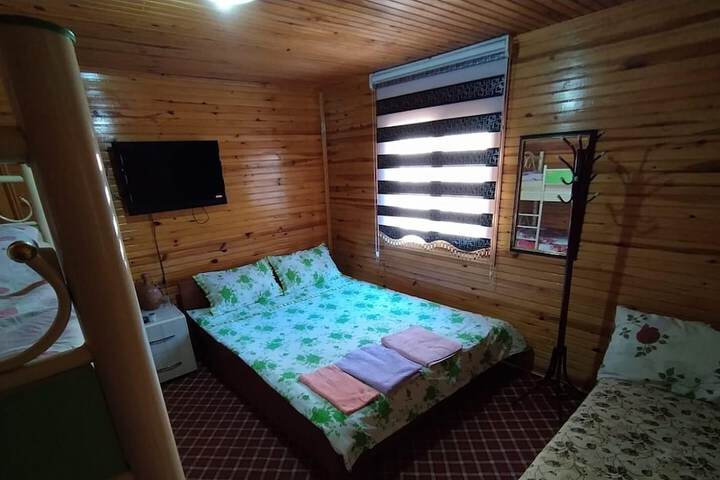 Room 18 of 26