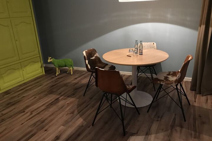 Room 11 of 56