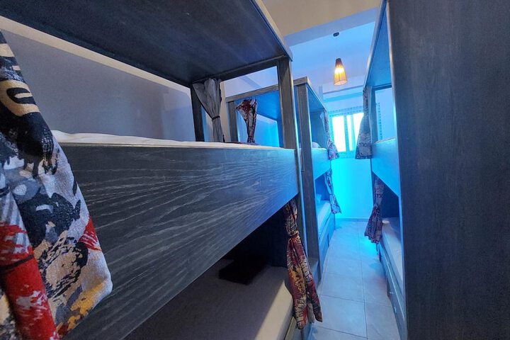 Room 13 of 45