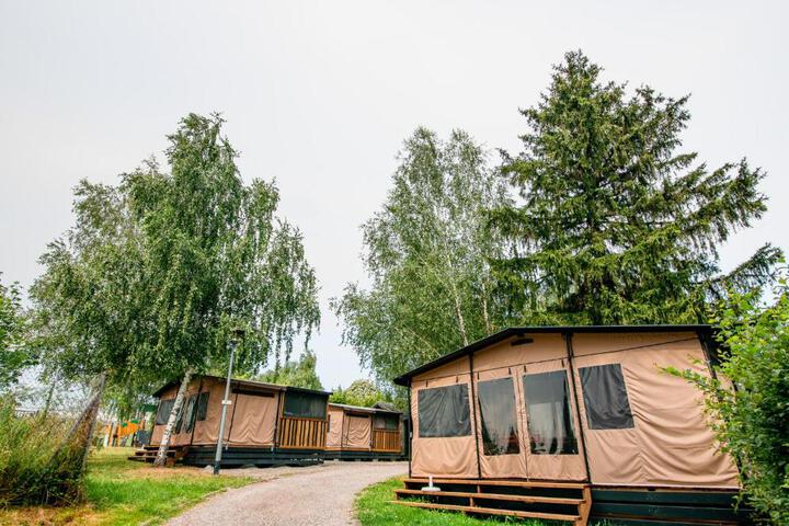 General 32 of 37