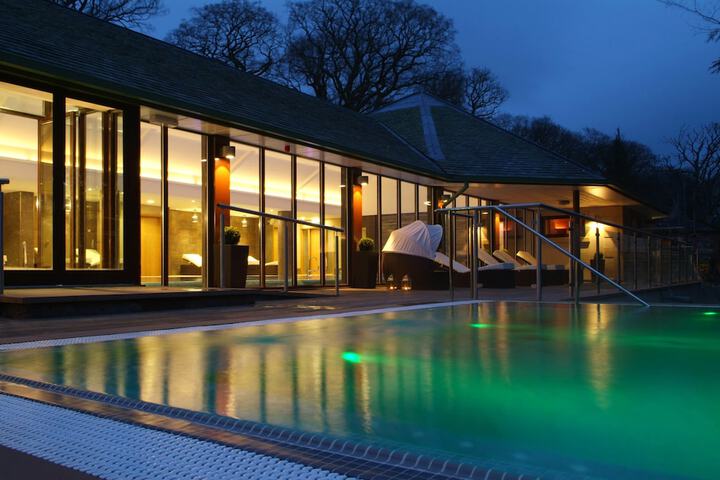 Pool 53 of 95
