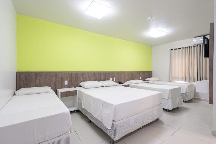 Room 14 of 39