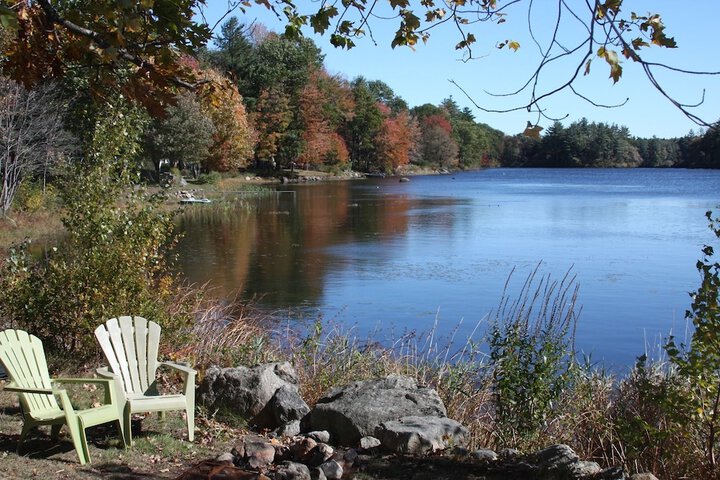 Property Grounds 36 of 50