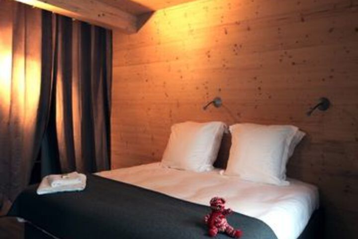 Room 14 of 34