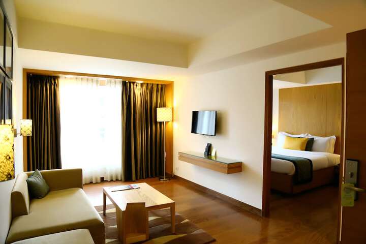 Room 14 of 41