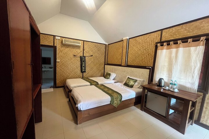 Room 19 of 71