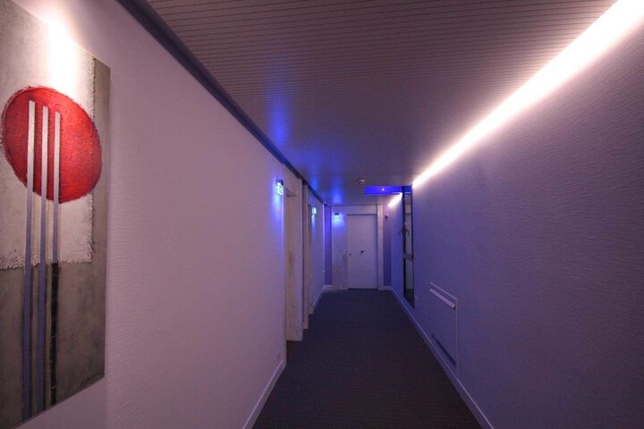 Ballroom/Hall 39 of 44