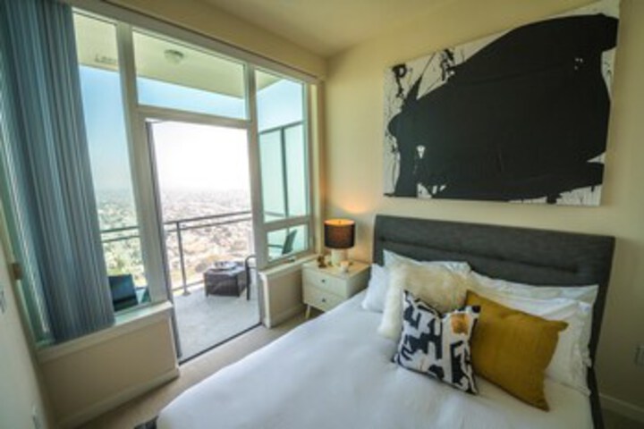 Room 44 of 57