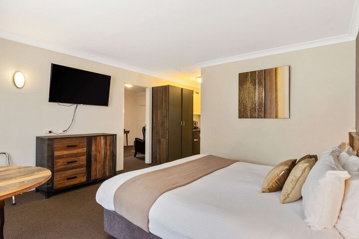 Room 45 of 92