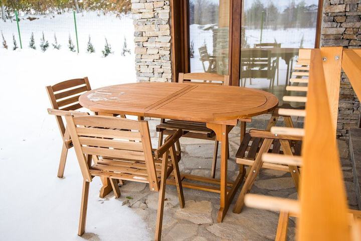 Terrace/Patio 51 of 181