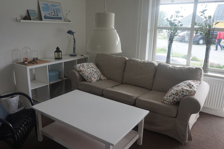 Room 15 of 49