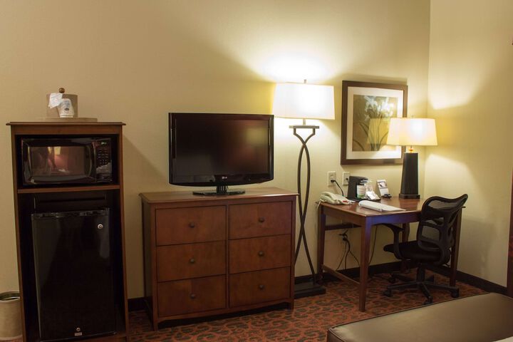 Room 25 of 69