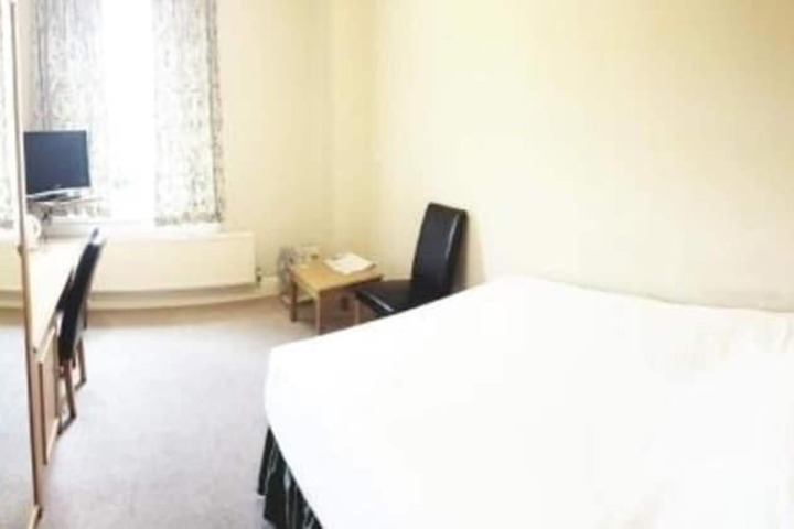 Room 91 of 208