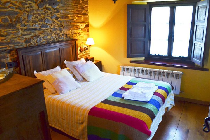 Room 6 of 46