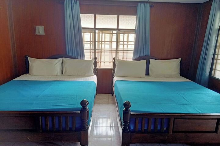 Room 18 of 59