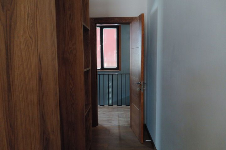 Hotel 3 of 75